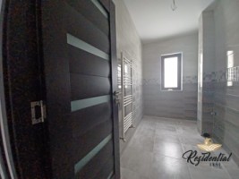 apartament-1-camera-lunca-cetatuii-boxa-inclusa-bloc-nou-cartier-rezidential-7