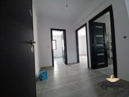 apartament-1-camera-lunca-cetatuii-boxa-inclusa-bloc-nou-cartier-rezidential-8