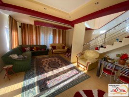 vila-p1-4-camere-108-mp-si-casa-batraneasca-teren-1035-mp-1000-metri-schitu-golesti-pret-104000-euro-9