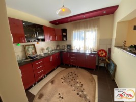 vila-p1-4-camere-108-mp-si-casa-batraneasca-teren-1035-mp-1000-metri-schitu-golesti-pret-104000-euro-11