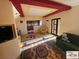 vila-p1-4-camere-108-mp-si-casa-batraneasca-teren-1035-mp-1000-metri-schitu-golesti-pret-104000-euro-12