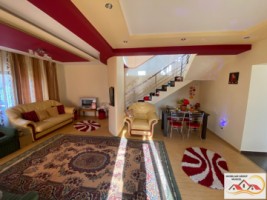 vila-p1-4-camere-108-mp-si-casa-batraneasca-teren-1035-mp-1000-metri-schitu-golesti-pret-104000-euro-14