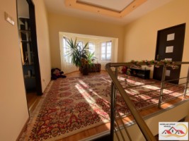 vila-p1-4-camere-108-mp-si-casa-batraneasca-teren-1035-mp-1000-metri-schitu-golesti-pret-104000-euro-18