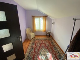 vila-p1-4-camere-108-mp-si-casa-batraneasca-teren-1035-mp-1000-metri-schitu-golesti-pret-104000-euro-19