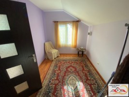 vila-p1-4-camere-108-mp-si-casa-batraneasca-teren-1035-mp-1000-metri-schitu-golesti-pret-104000-euro-22