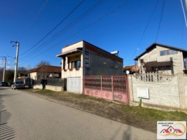 vila-p1-4-camere-108-mp-si-casa-batraneasca-teren-1035-mp-1000-metri-schitu-golesti-pret-104000-euro-29