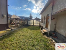 vila-p1-4-camere-108-mp-si-casa-batraneasca-teren-1035-mp-1000-metri-schitu-golesti-pret-104000-euro-32