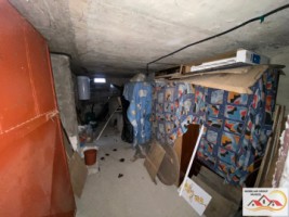 vila-p1-4-camere-108-mp-si-casa-batraneasca-teren-1035-mp-1000-metri-schitu-golesti-pret-104000-euro-34