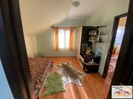 vila-p1-4-camere-108-mp-si-casa-batraneasca-teren-1035-mp-1000-metri-schitu-golesti-pret-104000-euro-37