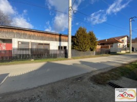 vila-p1-4-camere-108-mp-si-casa-batraneasca-teren-1035-mp-1000-metri-schitu-golesti-pret-104000-euro-40