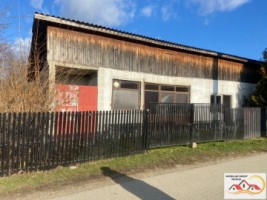 vila-p1-4-camere-108-mp-si-casa-batraneasca-teren-1035-mp-1000-metri-schitu-golesti-pret-104000-euro-42