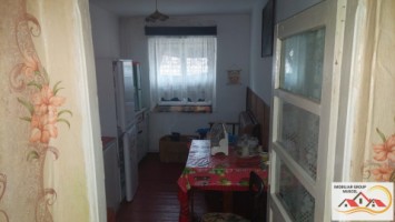 apartament-2-camere-etj-24-55mp-campulung-muscel-visoi-zona-rotunda-pret-25500-euro-neg-10