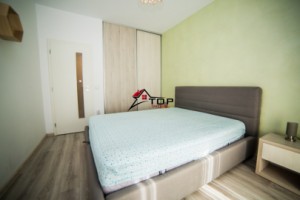 apartament-2-camere-centru-palas-3