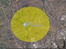 teren-intravilan-de-vanzare-in-alba-iulia-480-mp-zona-deosebita-cu-toate-utilitatile-3