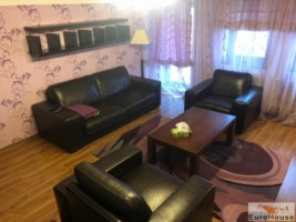 apartament-cu-scara-interioara-de-vanzare-in-alba-iulia-1