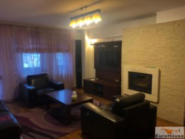 apartament-cu-scara-interioara-de-vanzare-in-alba-iulia-2