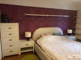 apartament-cu-scara-interioara-de-vanzare-in-alba-iulia-3