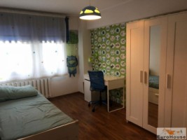 apartament-cu-scara-interioara-de-vanzare-in-alba-iulia-5