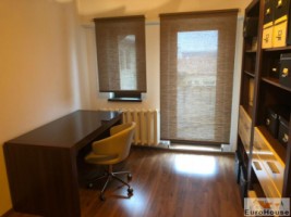 apartament-cu-scara-interioara-de-vanzare-in-alba-iulia-4