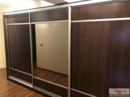 apartament-cu-scara-interioara-de-vanzare-in-alba-iulia-9