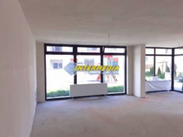 spatiu-comercial-130-mp-de-inchiriat-alba-iulia-cetate