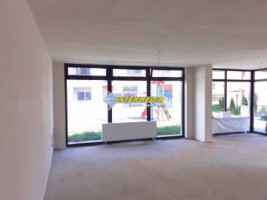 spatiu-comercial-130-mp-de-inchiriat-alba-iulia-cetate-1