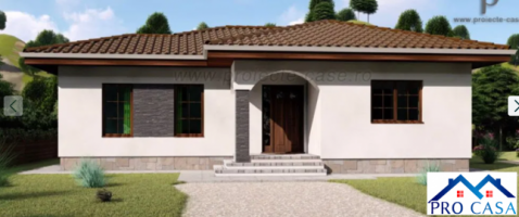 casa-constructie-noua-zona-partos-1