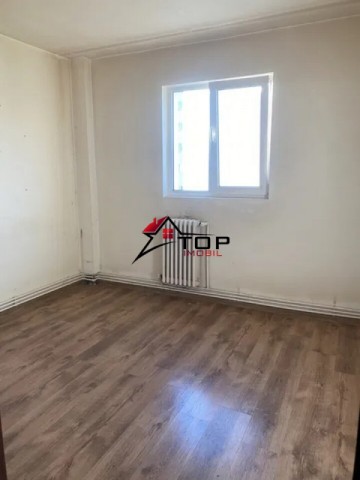 apartament-2-camere-decomandat-pacurari-etaj-5-din-10