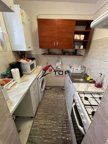 vanzare-apartament-2-camere-podu-ros-etaj-1-1