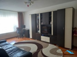 apartament-2-camere-etaj-01-zona-cetate