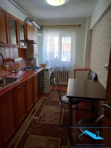 apartament-2-camere-etaj-01-zona-cetate-1