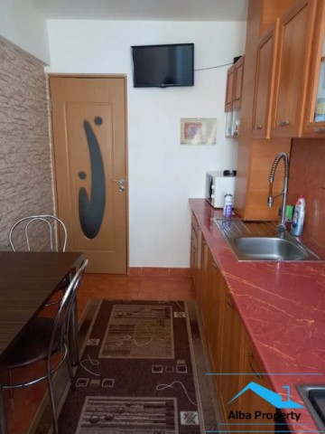 apartament-2-camere-etaj-01-zona-cetate-2