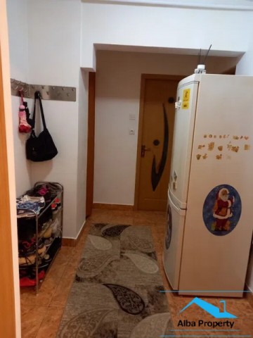 apartament-2-camere-etaj-01-zona-cetate-4