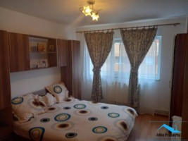 apartament-2-camere-etaj-01-zona-cetate-3