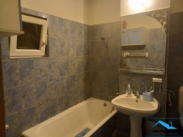 apartament-2-camere-etaj-01-zona-cetate-5