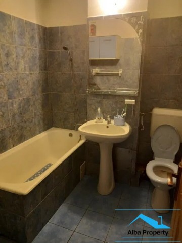 apartament-2-camere-etaj-01-zona-cetate-6