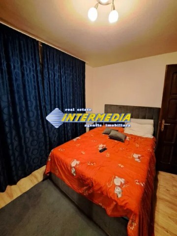 apartament-cu-2-camere-de-vanzare-in-cetate-zona-mercur-semi-mobilat-alba-iulia