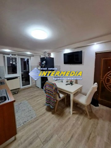 apartament-cu-2-camere-de-vanzare-in-cetate-zona-mercur-semi-mobilat-alba-iulia-1