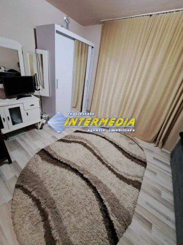 apartament-cu-2-camere-de-vanzare-in-cetate-zona-mercur-semi-mobilat-alba-iulia-5