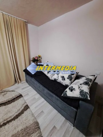 apartament-cu-2-camere-de-vanzare-in-cetate-zona-mercur-semi-mobilat-alba-iulia-6