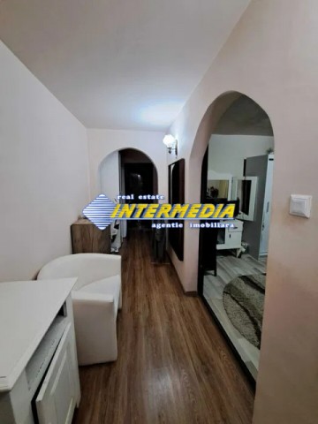 apartament-cu-2-camere-de-vanzare-in-cetate-zona-mercur-semi-mobilat-alba-iulia-7