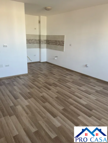 apartament-2-camere-in-bloc-nou-centru-3