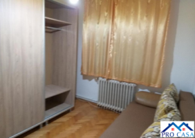 vand-apartament-3-camere-decomandat-cetate-3