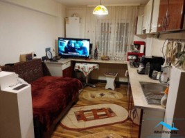 apartament-2-camere-decomandat-zona-cetate-3