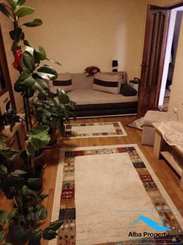 apartament-2-camere-decomandat-zona-cetate-2