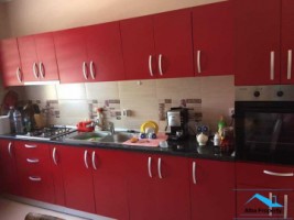 apartament-3-camere-decomandat-zona-cetate-etaj-01-2