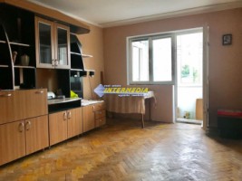 apartament-2-camere-de-vanzare-etaj-1-cetate-spital