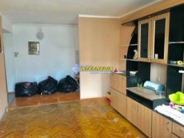 apartament-2-camere-de-vanzare-etaj-1-cetate-spital-1