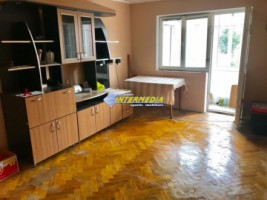 apartament-2-camere-de-vanzare-etaj-1-cetate-spital-5