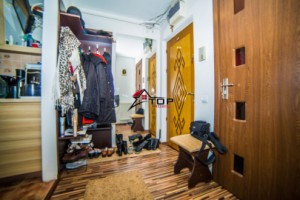 apartament-2-camere-boxa-tatarasi-1